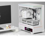 Thermalright Royal Knight 120 Digital White 120mm - 1483693 - zdjęcie 3